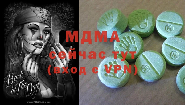 шишки Алексеевка